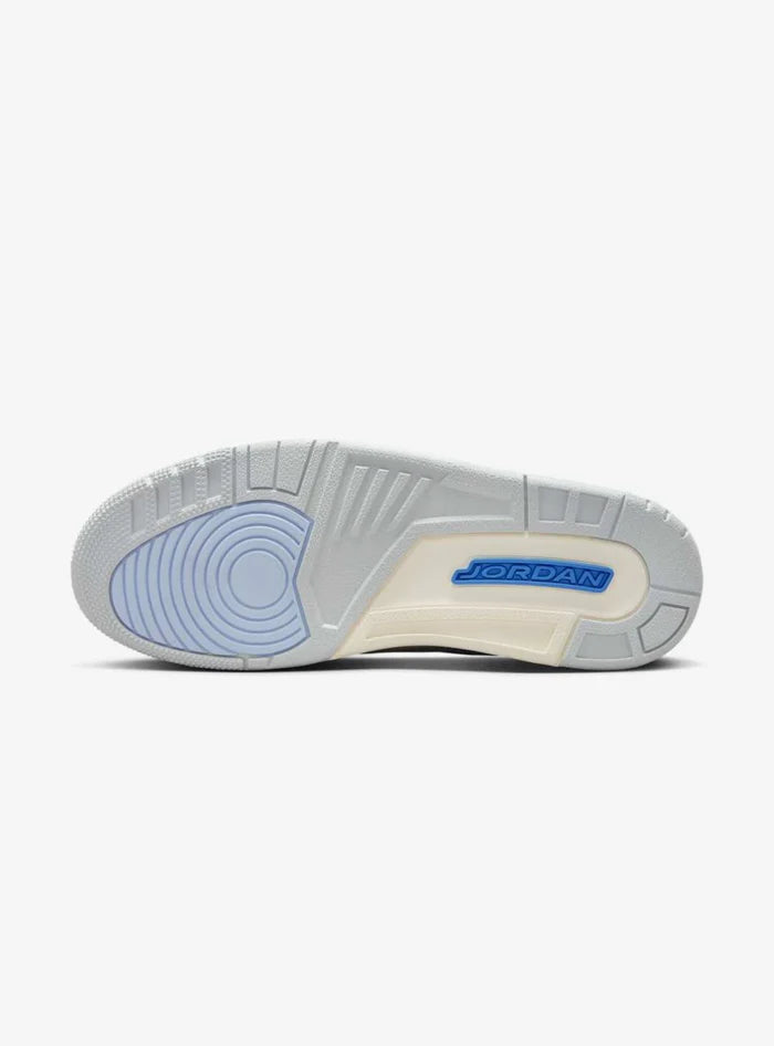 Air Jordan 3 Retro Lucky Shorts