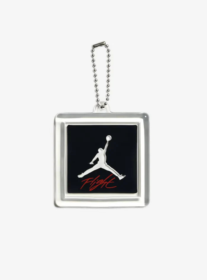 Air Jordan 4 Retro Raptors Drake OVO (2019)