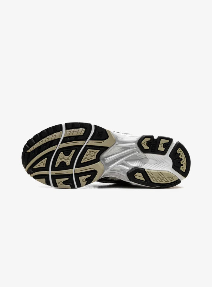 Asics Gel-Kayano 14 Birch Pure Silver