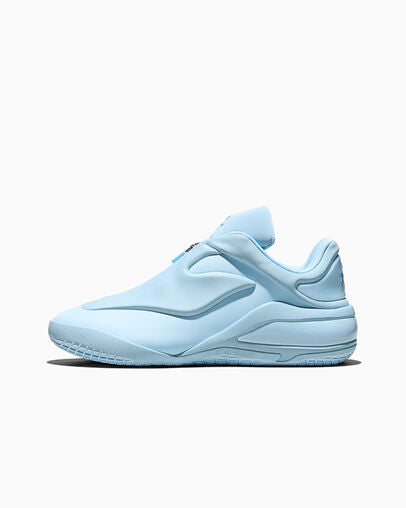 Converse SHAI 001 Masi Blu - A18772C | WhiteTurin – WhiteTurin