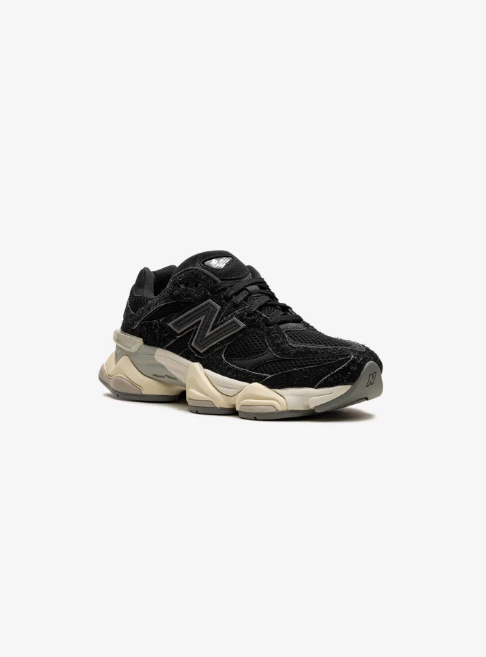 New Balance 9060 Black Sea Salt