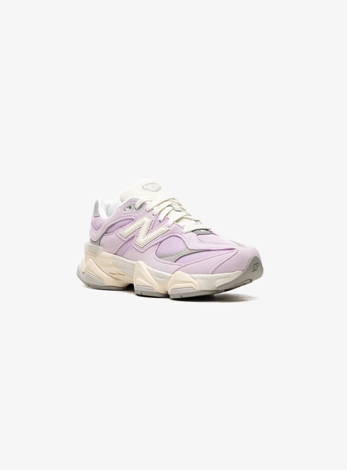 New Balance 9060 December Sky