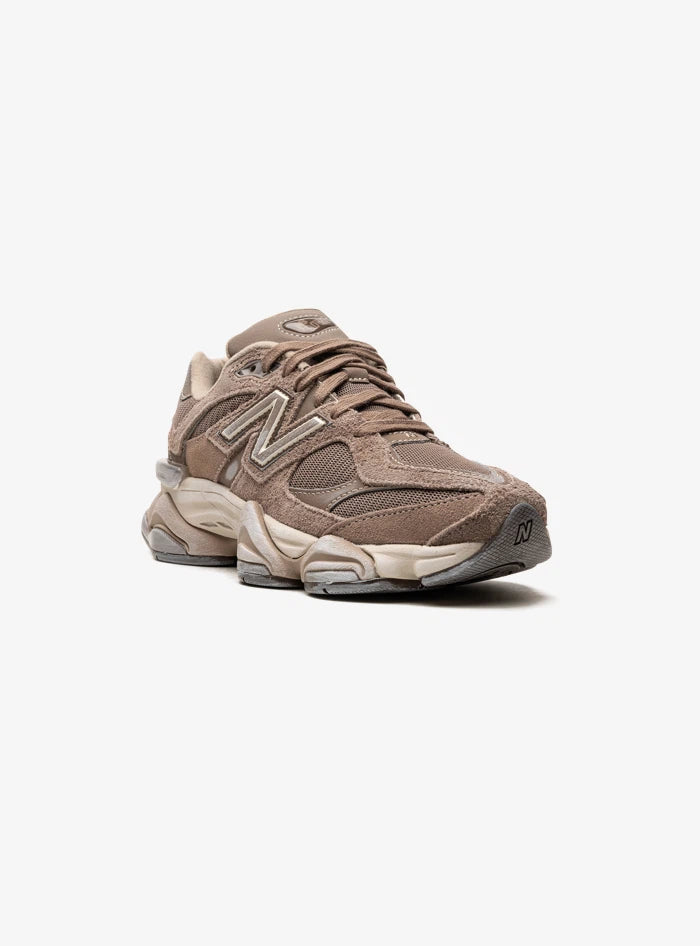 New Balance 9060 Mushroom Timberwolf