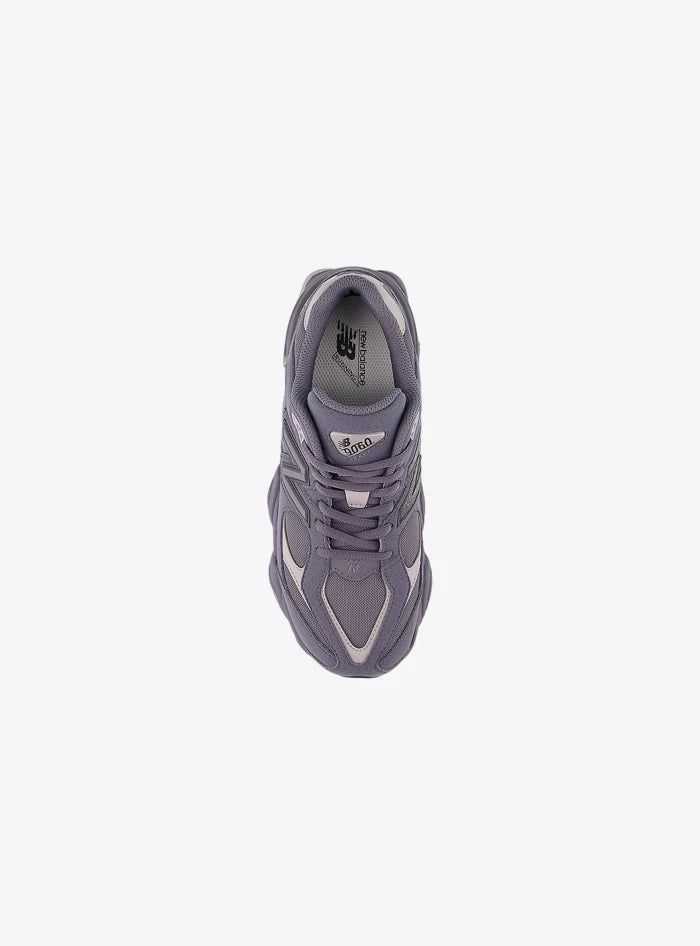 New Balance 9060 Neptune Grey