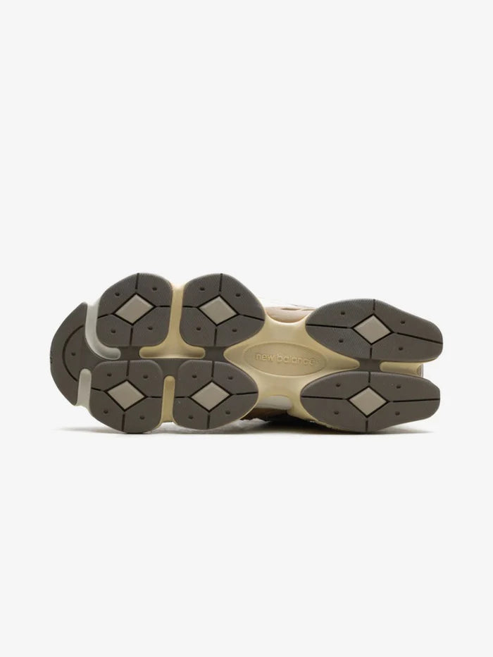New Balance 9060 Olivine Great Plains