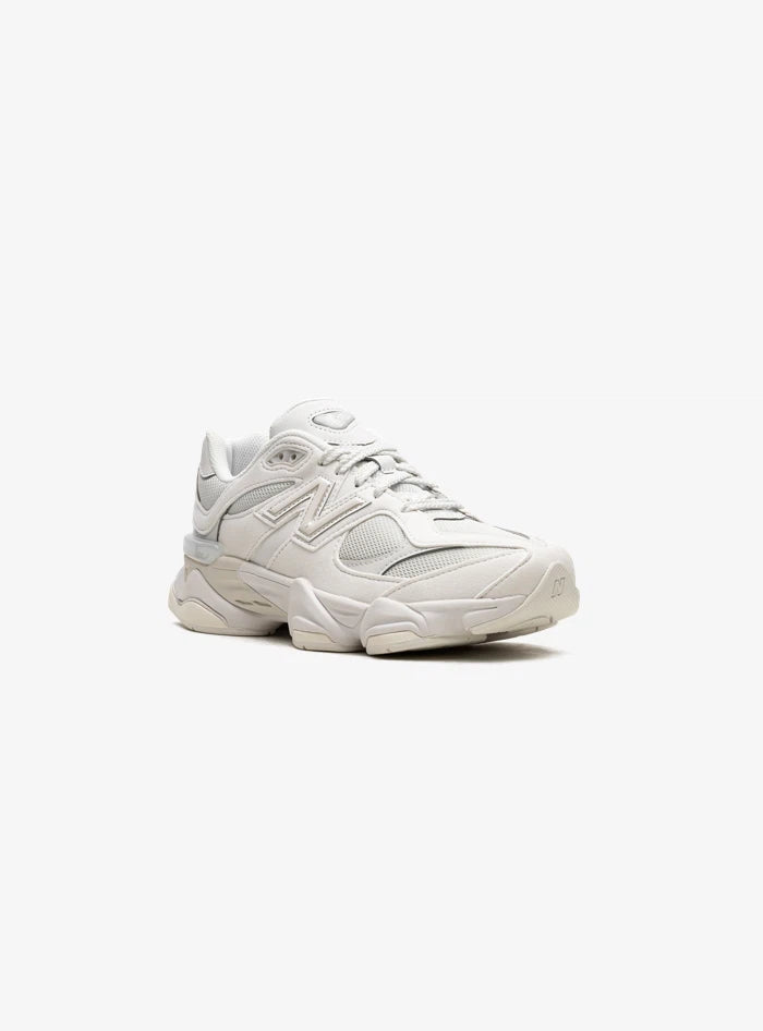 New Balance 9060 Reflection
