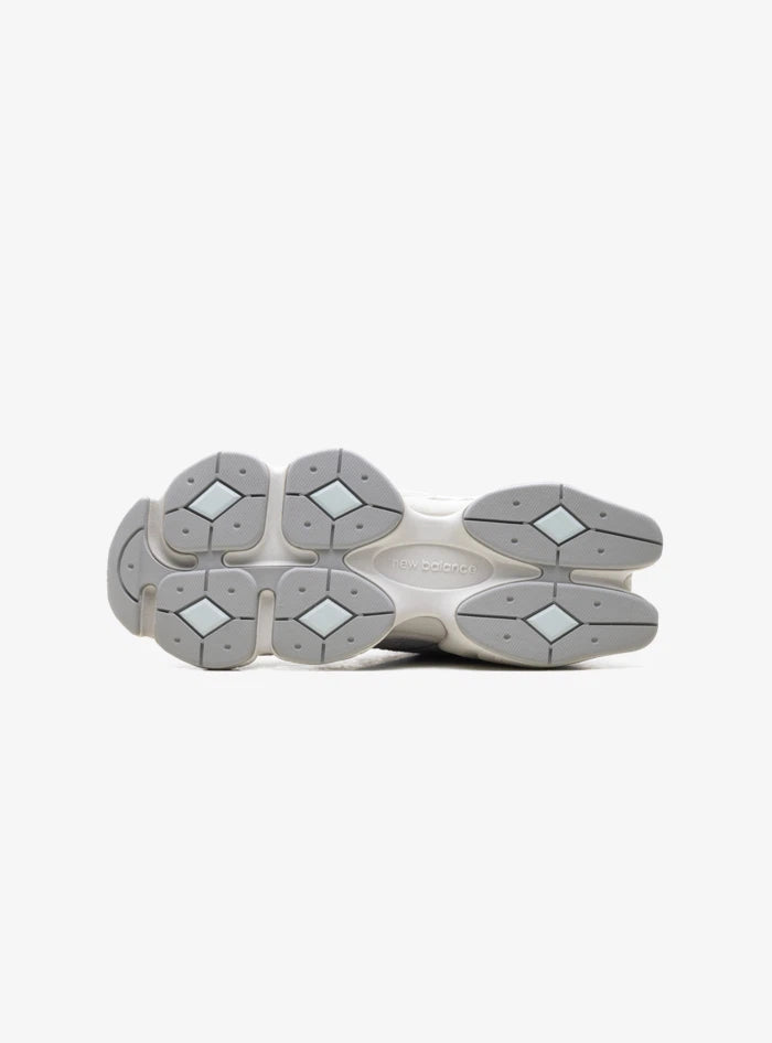 New Balance 9060 Slate Grey