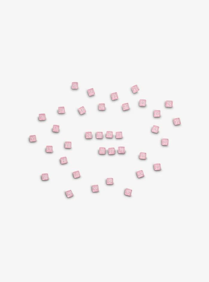 Nike Air Force 1 Low Drake NOCTA Certified Lover Boy Pink Foam