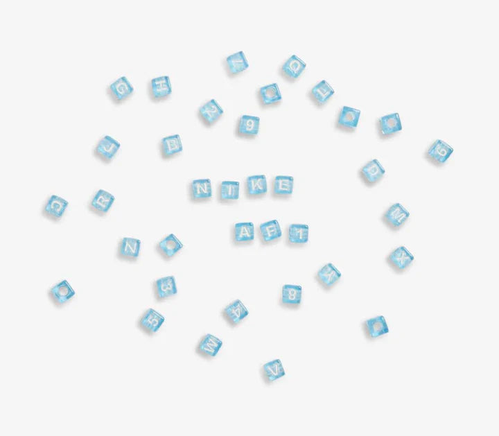 Nike Air Force 1 Low NOCTA Drake Certified Lover Boy White