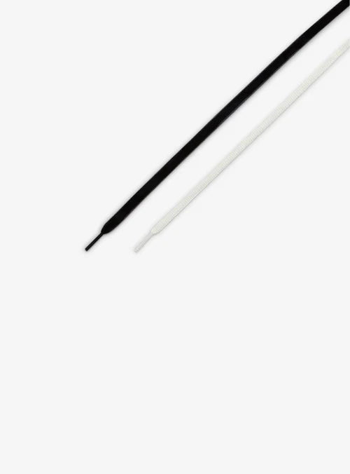 Nike Air Max 1 '87 Great Indoors