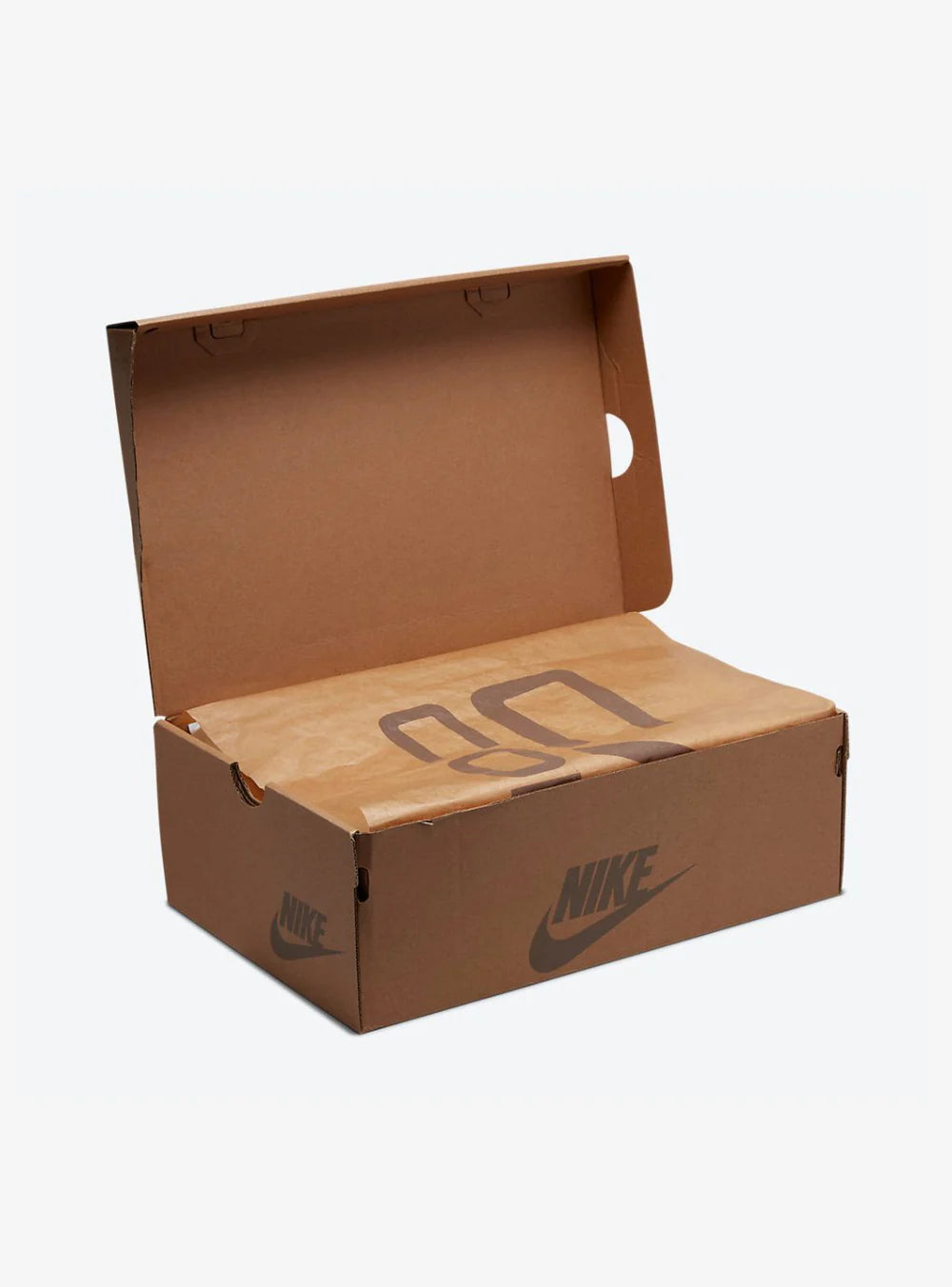 Nike Air Trainer 1 SP Travis Scott Wheat