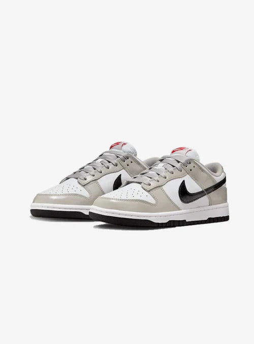 Nike Dunk Low Light Iron Ore (W)
