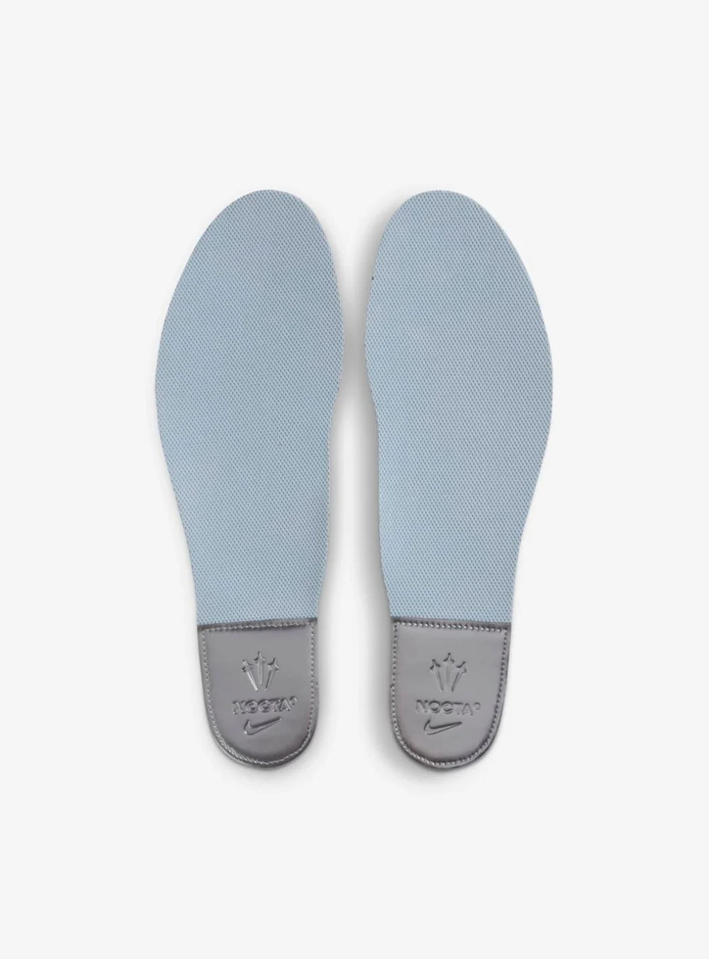 Nike NOCTA Hot Step 2 Drake Egglpant