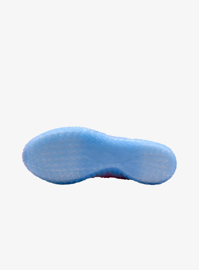 Nike Ja 3 Kool-Aid