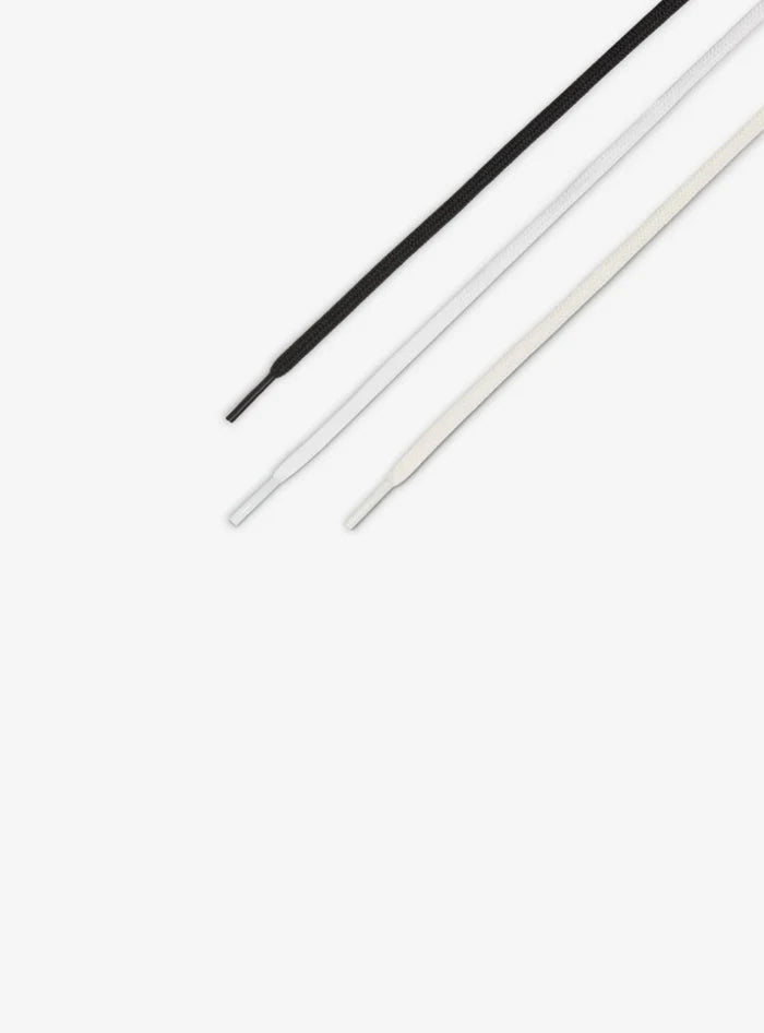 Nike Kobe 6 Protro Sail All-Star