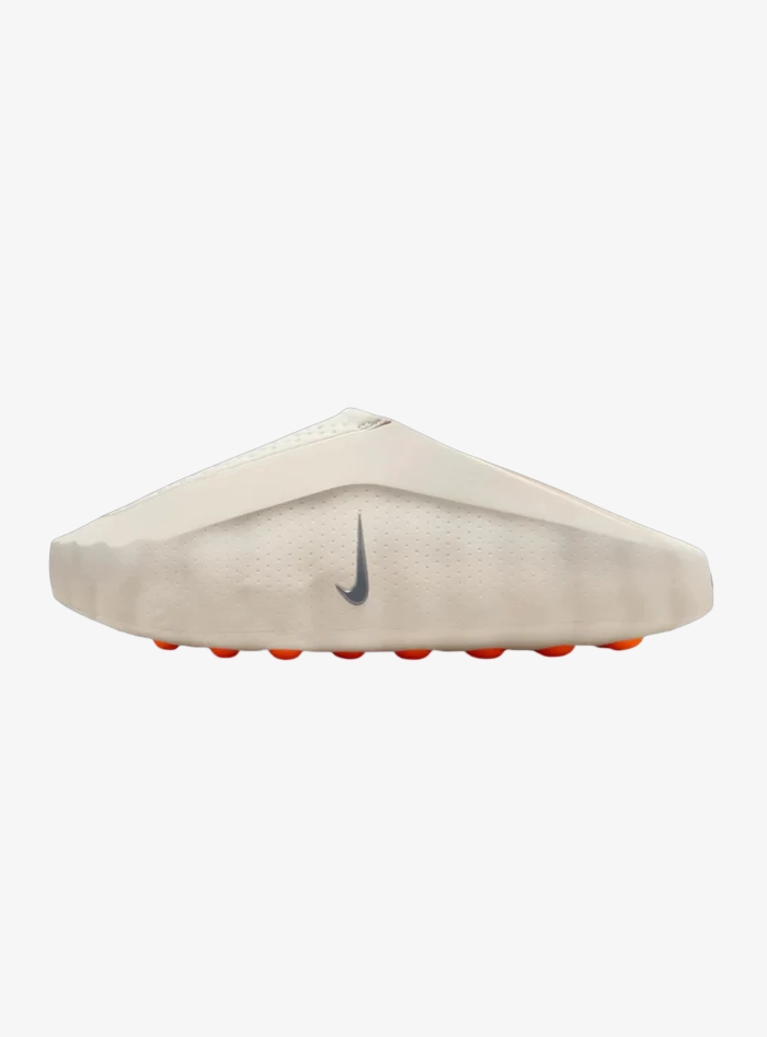 Nike Mind 001 Slide Light Bone