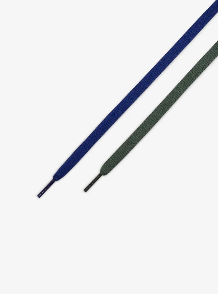 SB Dunk Low Deep Royal Blue