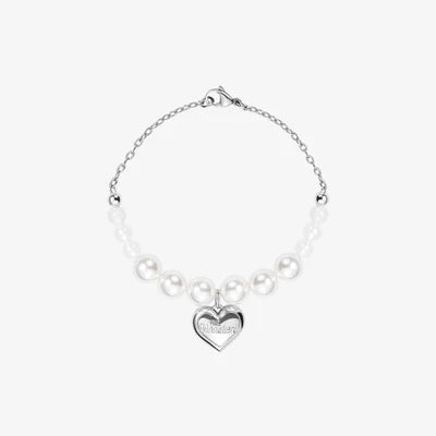 Pop Mart Labubu The Monsters Big into Energy Series Rock The Universe Vinyl Plush Doll 40cm