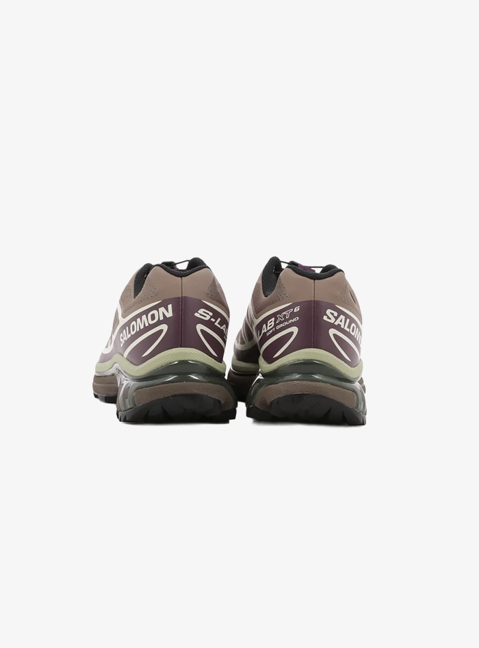 Salomon XT-6 Noce Huckleberry