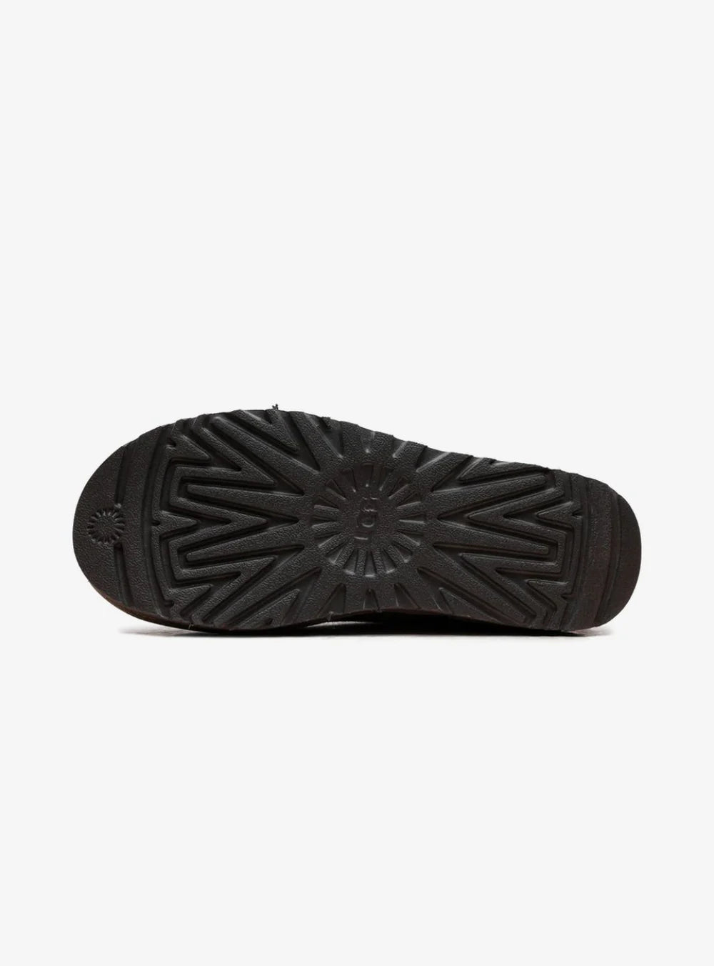 UGG Classic Ultra Mini Boot Rocky Oak (W)