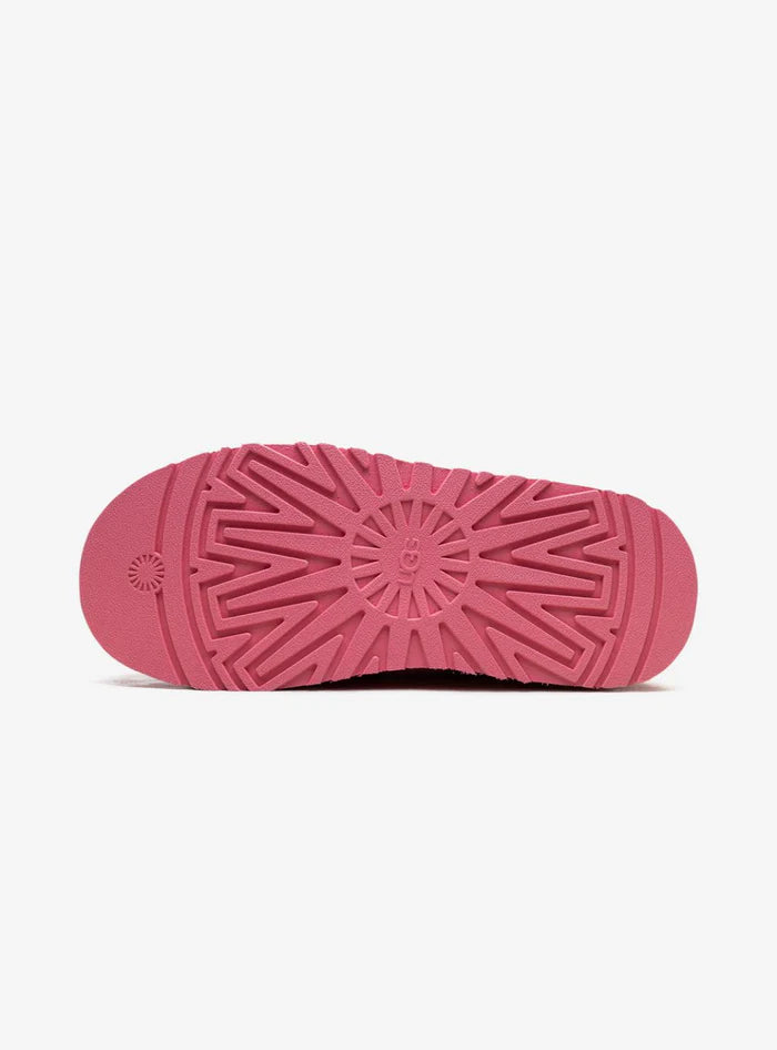 UGG Tazz Love '25 Slipper Tropical Pink