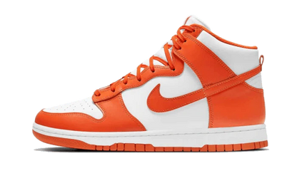 DUNK HIGH SYRACUSE (2021)