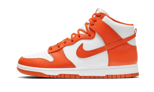 DUNK HIGH SYRACUSE (2021)