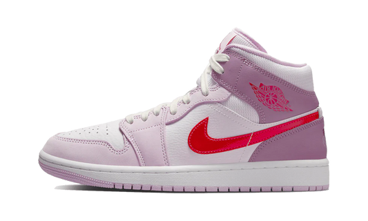 Air Jordan 1 Mid Valentine's Day (2022)