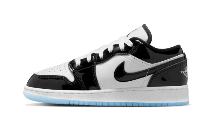 Air Jordan 1 Low Se Concord