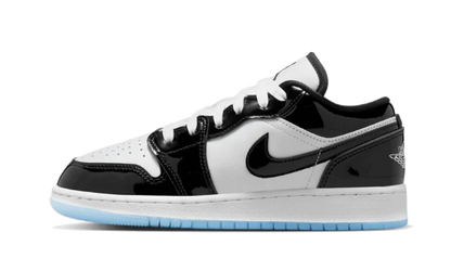 Air Jordan 1 Low Se Concord