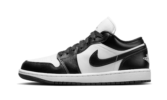 Air Jordan 1 Low Panda