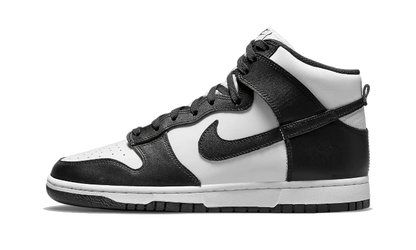 DUNK HIGH PANDA (2021)