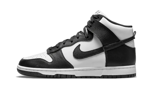 DUNK HIGH PANDA (2021)