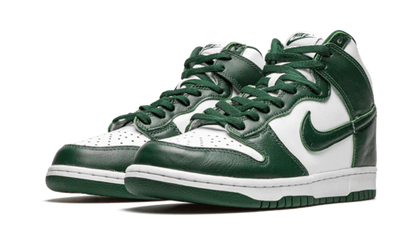 DUNK HIGH SPARTAN GREEN