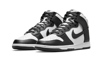 DUNK HIGH PANDA (2021)