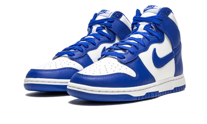 DUNK HIGH GAME ROYAL