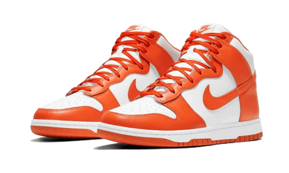 DUNK HIGH SYRACUSE (2021)