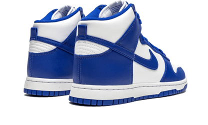 DUNK HIGH GAME ROYAL