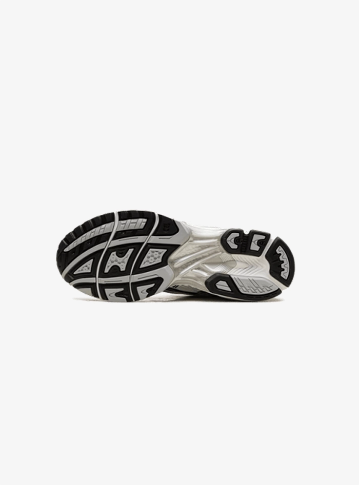 ASICS GEL-Kayano 14 Tai Chi Yellow