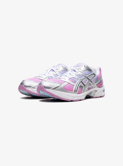 ASICS Gel-1130 Baby Lavender Pure Silver