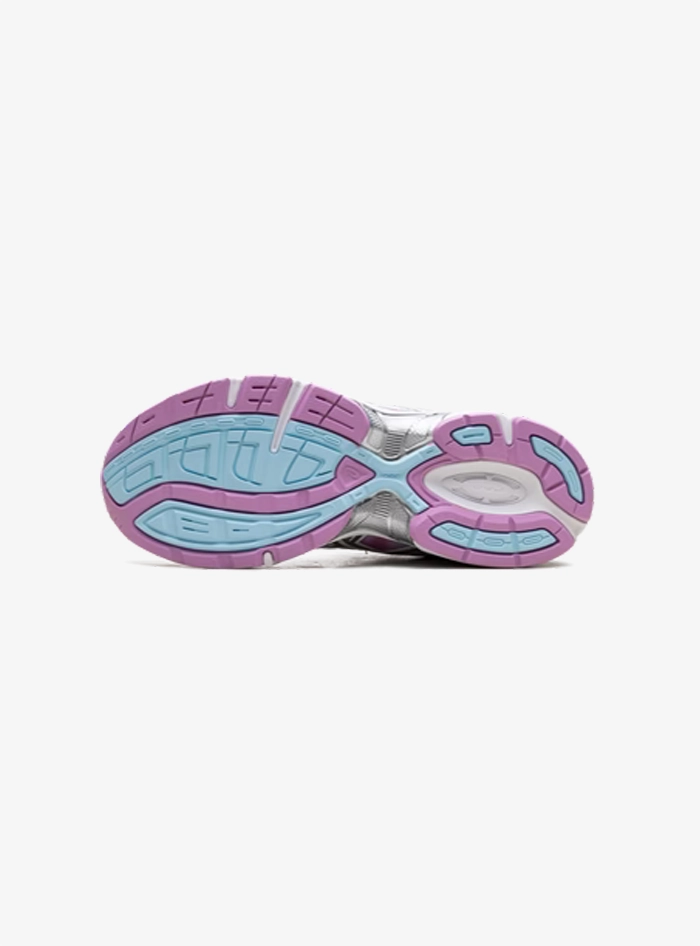 ASICS Gel-1130 Baby Lavender Pure Silver