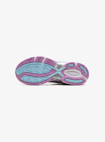 ASICS Gel-1130 Baby Lavender Pure Silver