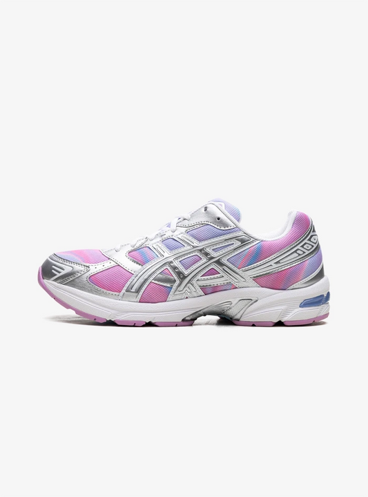 ASICS Gel-1130 Baby Lavender Pure Silver