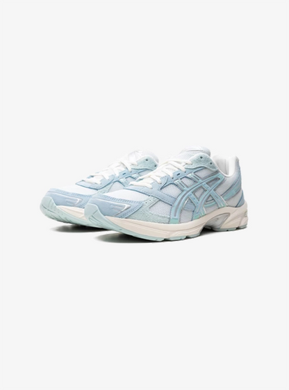 ASICS Gel-1130 Birch Blue