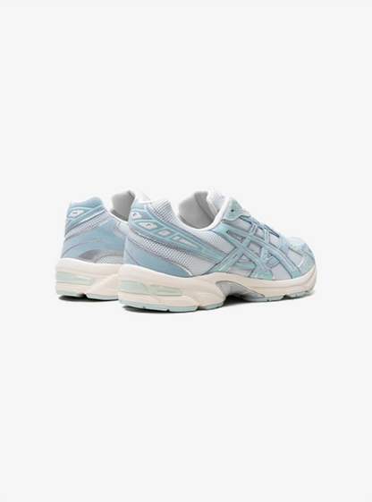 ASICS Gel-1130 Birch Blue