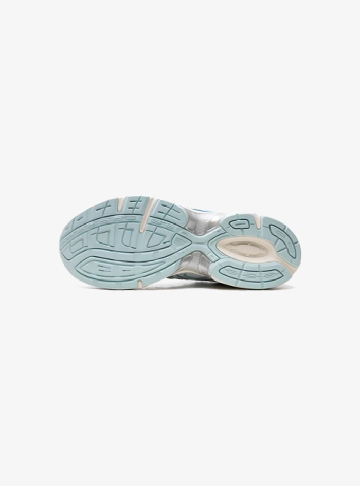 ASICS Gel-1130 Birch Blue