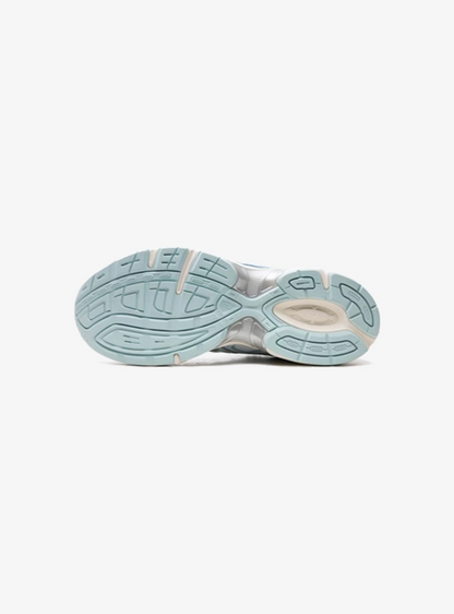 ASICS Gel-1130 Birch Blue