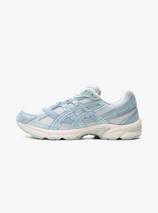 ASICS Gel-1130 Birch Blue
