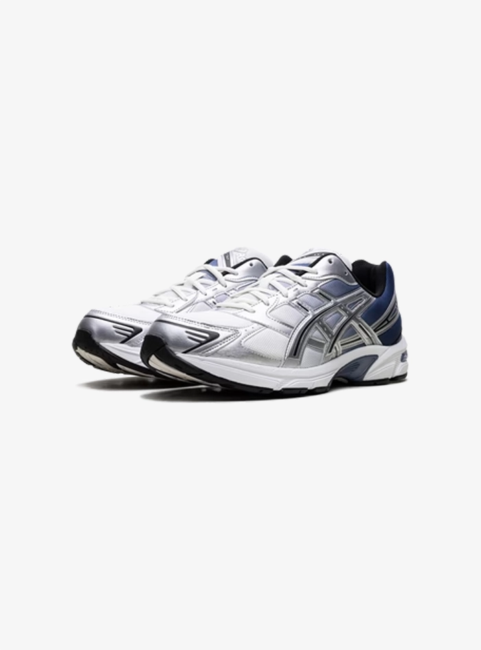 ASICS Gel-1130 Blue Pure Silver Gradient