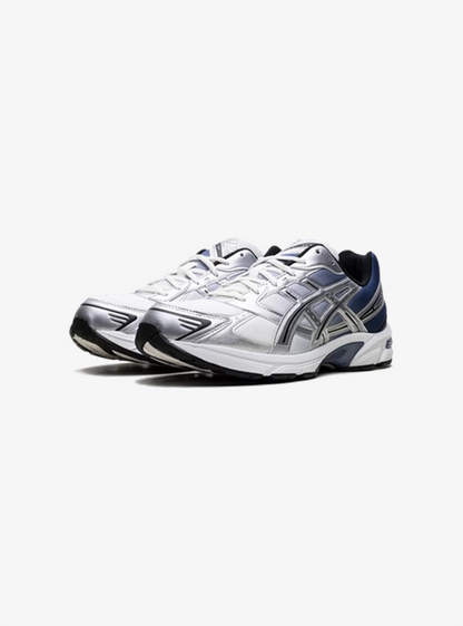 ASICS Gel-1130 Blue Pure Silver Gradient